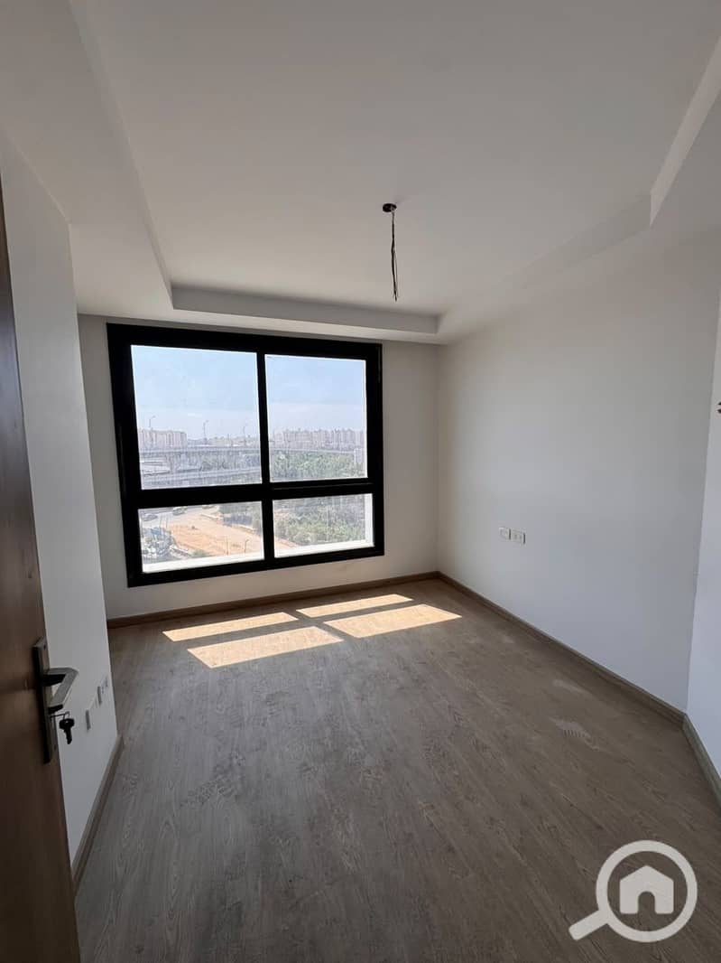 16 WhatsApp Image 2026-09-25 at 8.23. 46 PM. jpeg