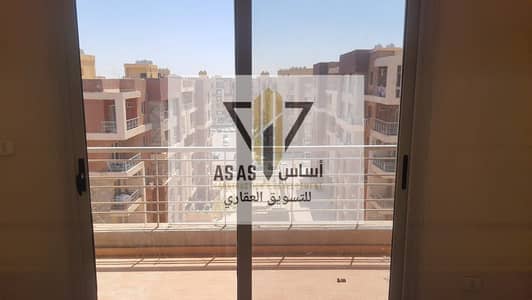 شقة 3 غرف نوم للبيع في القاهرة الجديدة، القاهرة - 72461. jpg