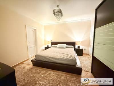 فلیٹ 3 غرف نوم للايجار في المعادي، القاهرة - IMG-20261010-WA0197. jpg فلیٹ 3 غرف نوم للايجار في المعادي، القاهرة - IMG-20261010-WA0197. jpg