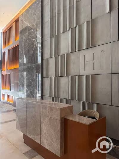 4 Bedroom Apartment for Sale in Smoha, Alexandria - images. jpg