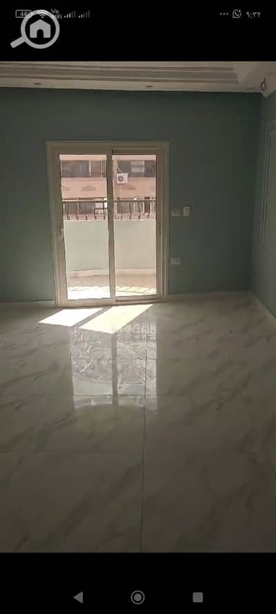 2 Bedroom Apartment for Rent in Nasr City, Cairo - 1e79a0a5-6367-47d2-8d98-3b3c01ad8899. jpg