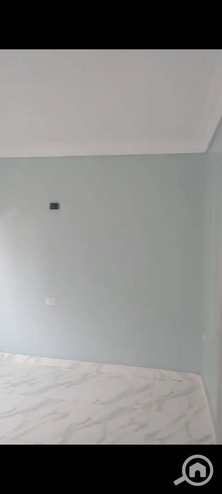 3 d0b7453d-c45c-4b95-bb8a-5ca866145a2f. jpg