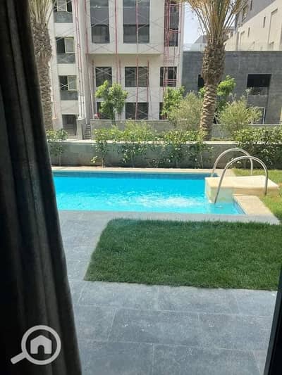 فلیٹ 3 غرف نوم للبيع في القاهرة الجديدة، القاهرة - WhatsApp Image 2024-01-13 at 12.09. 47 PM (3). jpeg فلیٹ 3 غرف نوم للبيع في القاهرة الجديدة، القاهرة - WhatsApp Image 2024-01-13 at 12.09. 47 PM (3). jpeg