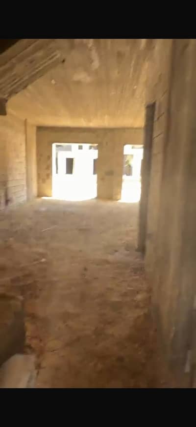 تاون هاوس 3 غرف نوم للبيع في حدائق اكتوبر، الجيزة - فيلا جاهزه لاستلام في صن كبيبتال ويست حدايق اكتوبر تاون هاوس 3 غرف نوم للبيع في حدائق اكتوبر، الجيزة - فيلا جاهزه لاستلام في صن كبيبتال ويست حدايق اكتوبر