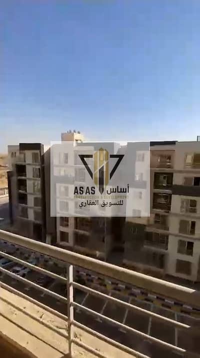 3 Bedroom Apartment for Sale in New Cairo, Cairo - 72474. jpg 3 Bedroom Apartment for Sale in New Cairo, Cairo - 72474. jpg