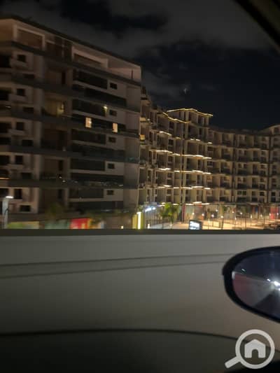 5 Bedroom Apartment for Sale in Smoha, Alexandria - WhatsApp Image 2026-10-10 at 5.56. 13 PM (1). jpeg 5 Bedroom Apartment for Sale in Smoha, Alexandria - WhatsApp Image 2026-10-10 at 5.56. 13 PM (1). jpeg