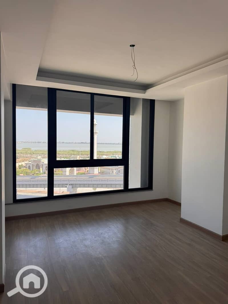 15 WhatsApp Image 2026-09-25 at 8.26. 26 PM. jpeg