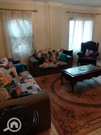 شقة 3 غرف نوم للايجار في القاهرة الجديدة، القاهرة - WhatsApp Image 2026-10-10 at 5.10. 09 PM (3). jpeg
