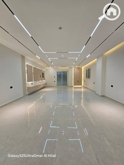 3 Bedroom Flat for Sale in Hadayek al-Ahram, Giza - 109278. jpg 3 Bedroom Flat for Sale in Hadayek al-Ahram, Giza - 109278. jpg