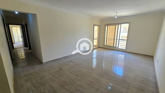 3 Bedroom Flat for Sale in New Cairo, Cairo - 1000318196. jpg 3 Bedroom Flat for Sale in New Cairo, Cairo - 1000318196. jpg
