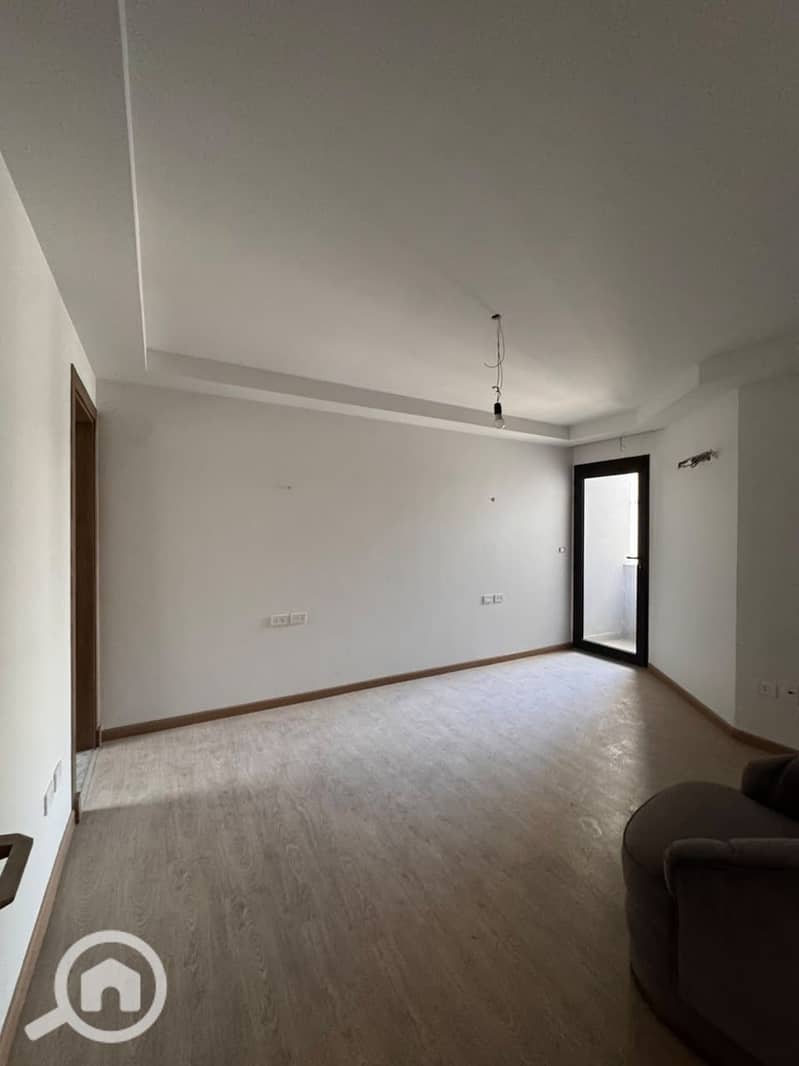 19 WhatsApp Image 2026-09-25 at 8.23. 17 PM. jpeg