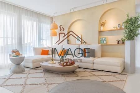 شاليه 4 غرف نوم للبيع في الساحل الشمالي، مطروح - 163310. jpg شاليه 4 غرف نوم للبيع في الساحل الشمالي، مطروح - 163310. jpg