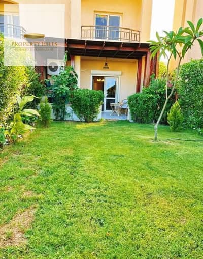 4 Bedroom Villa for Sale in Sheikh Zayed, Giza - 1000255820. jpg
