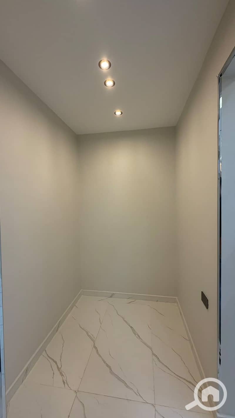 6 109345. jpg