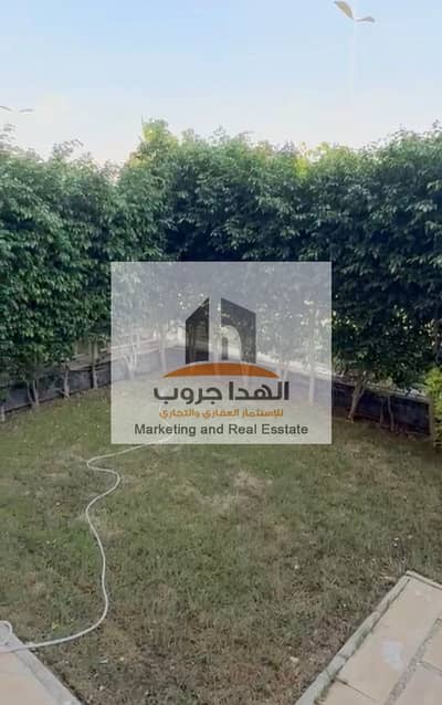 4 Bedroom Flat for Sale in Madinaty, Cairo - IMG_4154. jpeg