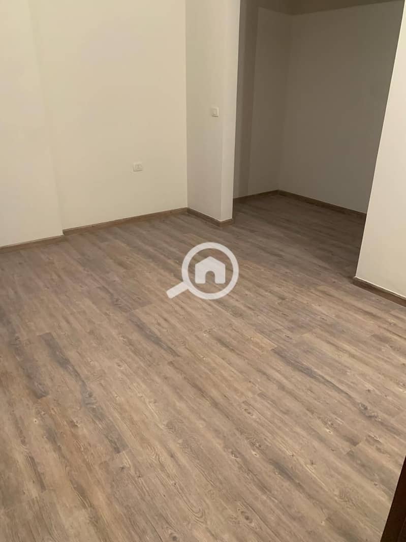 4 WhatsApp Image 2026-10-10 at 2.40. 54 PM. jpeg