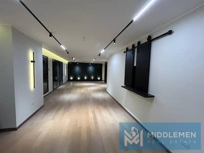 3 Bedroom Apartment for Sale in New Cairo, Cairo - WhatsApp Image 2026-10-08 at 11.54. 19 AM (1). jpeg