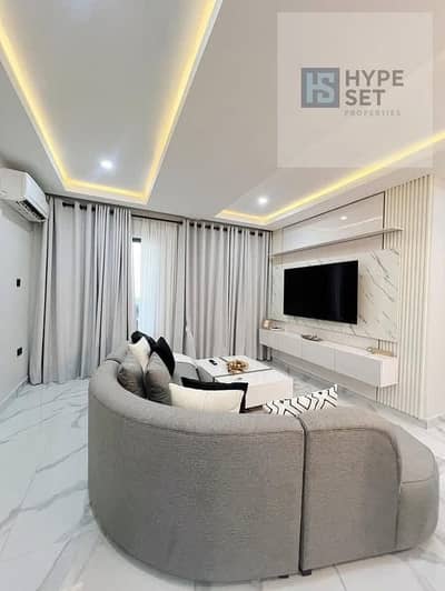 1 Bedroom Flat for Sale in New Cairo, Cairo - 813520595_122193615530865102_4885451570872722733_n. jpg