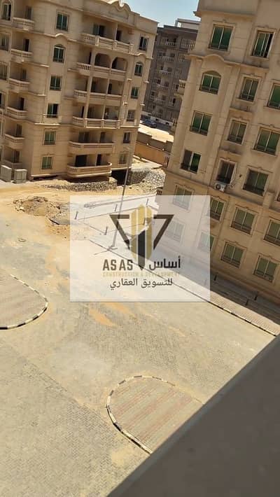 شقة 3 غرف نوم للبيع في القاهرة الجديدة، القاهرة - 72561. jpg
