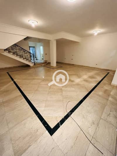 5 Bedroom Villa for Rent in Sheikh Zayed, Giza - IMG_7121. jpg 5 Bedroom Villa for Rent in Sheikh Zayed, Giza - IMG_7121. jpg