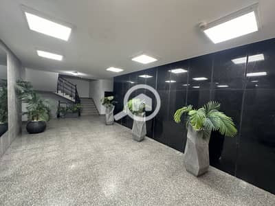 3 Bedroom Apartment for Rent in Zahraa Al Maadi, Cairo - IMG_7449. heic
