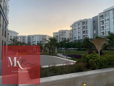 3 Bedroom Flat for Rent in New Cairo, Cairo - WhatsApp Image 2026-10-10 at 9.31. 04 PM (1). jpeg