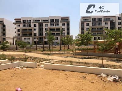 4 Bedroom Duplex for Sale in New Cairo, Cairo - WhatsApp Image 2023-08-29 at 1.56. 38 PM - Copy. jpg