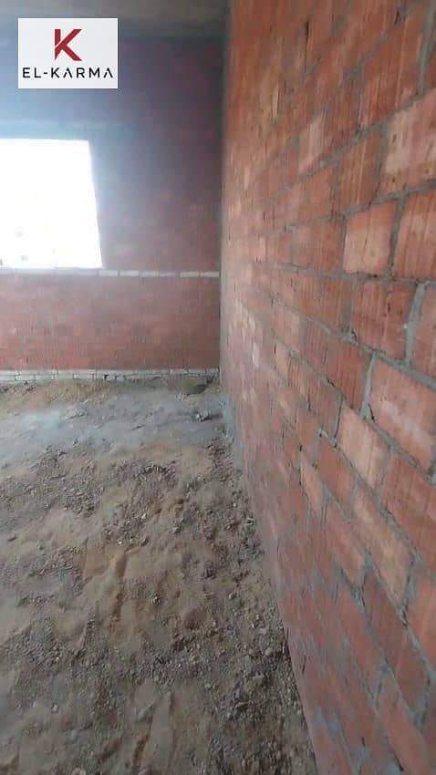 7 WhatsApp Image 2026-09-05 at 23.41. 24. jpeg