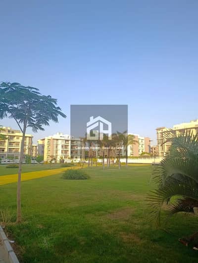 4 Bedroom Apartment for Sale in Sheikh Zayed, Giza - WhatsApp Image 2026-10-10 at 12.21. 17 PM. jpeg 4 Bedroom Apartment for Sale in Sheikh Zayed, Giza - WhatsApp Image 2026-10-10 at 12.21. 17 PM. jpeg