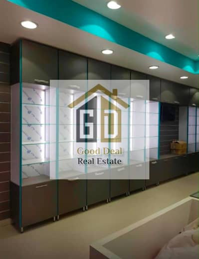 Pharmacy for Sale in Nasr City, Cairo - WhatsApp Image 2026-10-10 at 4.18. 36 PM (2). jpeg