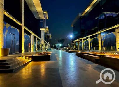 صيدليه  للبيع في القاهرة الجديدة، القاهرة - 9012904c-6264-45b8-9ae4-445136ec3ef4. jpg