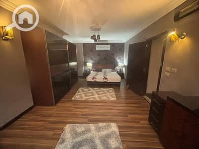 3 Bedroom Flat for Rent in Hadayek al-Ahram, Giza - 1000946966. jpg 3 Bedroom Flat for Rent in Hadayek al-Ahram, Giza - 1000946966. jpg