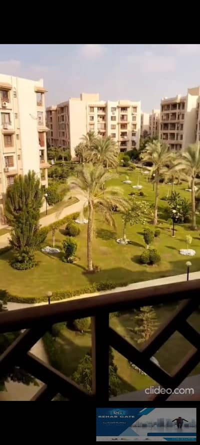 شقة 3 غرف نوم للبيع في القاهرة الجديدة، القاهرة - 1002125295. jpg