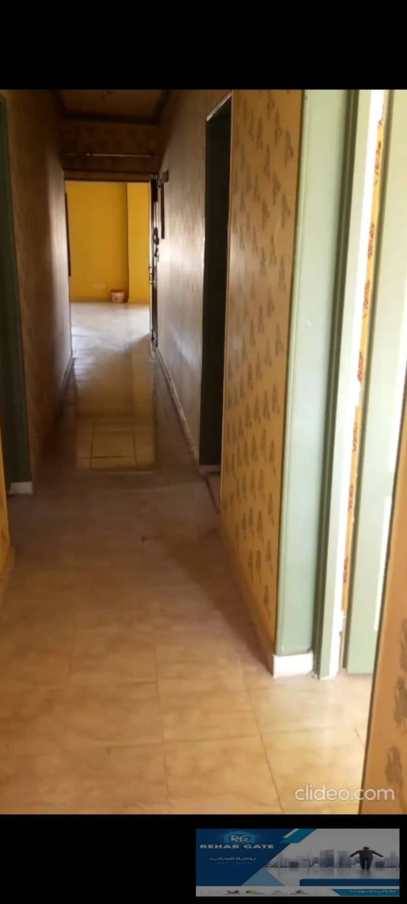 6 1002125306. jpg