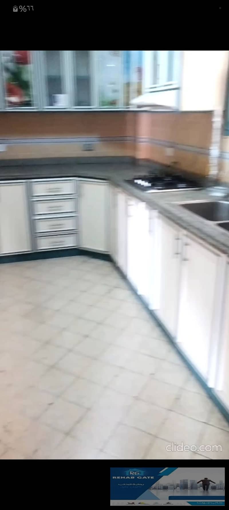 7 1002125304. jpg
