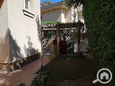5 Bedroom Villa for Sale in Madinaty, Cairo - WhatsApp Image 2026-10-10 at 6.51. 23 PM (1). jpeg 5 Bedroom Villa for Sale in Madinaty, Cairo - WhatsApp Image 2026-10-10 at 6.51. 23 PM (1). jpeg