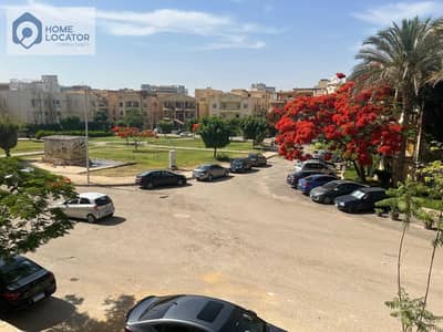 3 Bedroom Flat for Sale in New Cairo, Cairo - IMG-20261006-WA0019. jpg