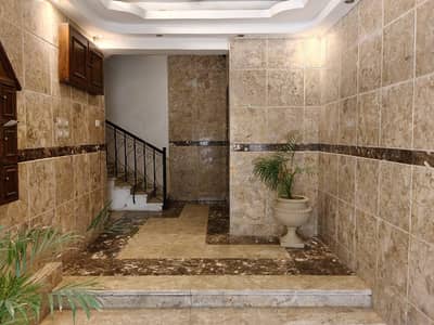 3 Bedroom Apartment for Sale in New Cairo, Cairo - شقة لليبع بالتجمع الخامس