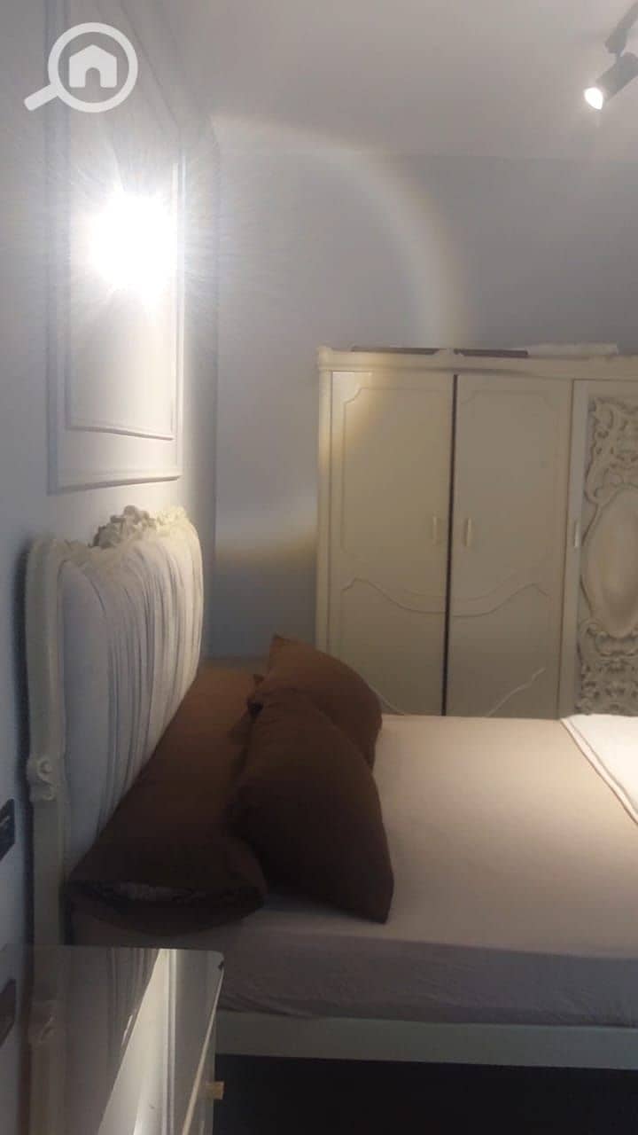 210496. jpg 210496. jpg