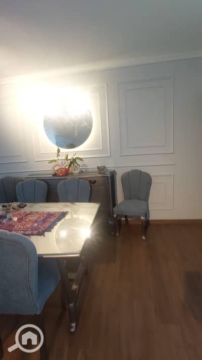 فلیٹ 3 غرف نوم للايجار في الابراهيمية، الإسكندرية - 210487. jpg