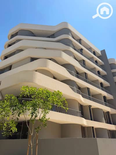 3 Bedroom Apartment for Sale in Mostakbal City, Cairo - 14481. jpg