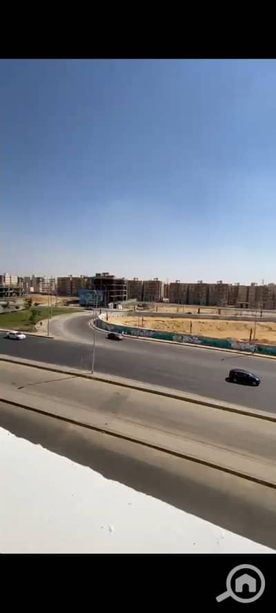 3 Bedroom Apartment for Sale in New Cairo, Cairo - 1000948911. png