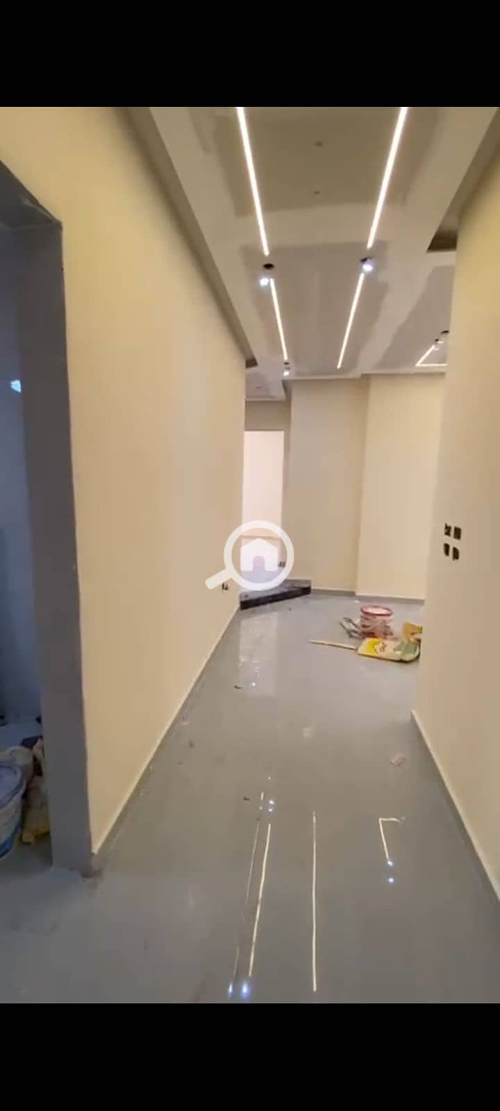 12 1000948902. png