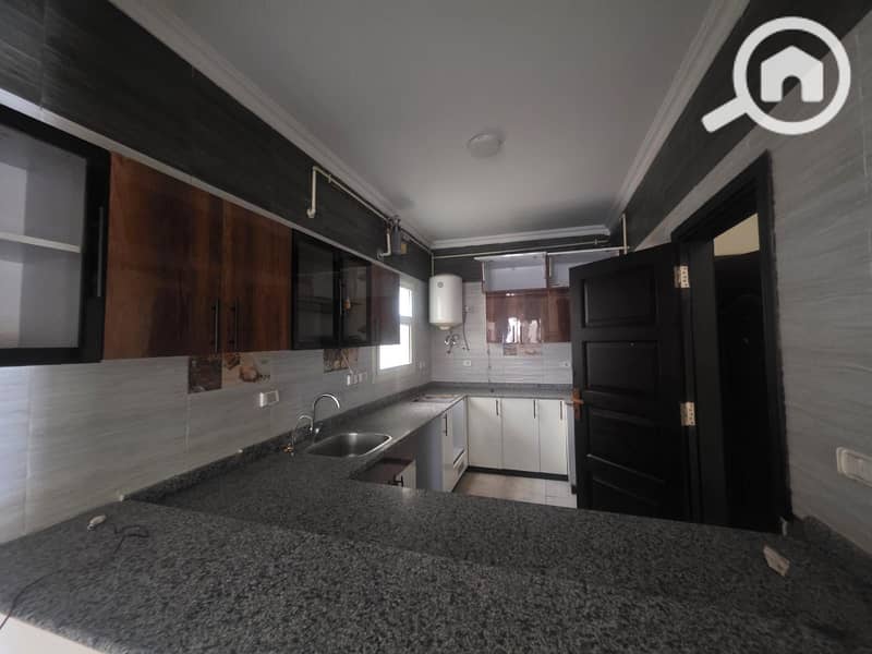 2 WhatsApp Image 2026-10-10 at 11.46. 13 AM. jpeg