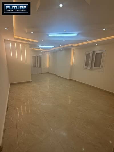 مکتب  للايجار في مدينة نصر، القاهرة - WhatsApp Image 2026-10-10 at 22.33. 29. jpeg