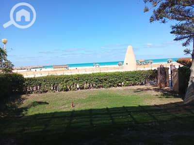 5 Bedroom Chalet for Sale in North Coast, Matruh - 1000031955. jpg 5 Bedroom Chalet for Sale in North Coast, Matruh - 1000031955. jpg