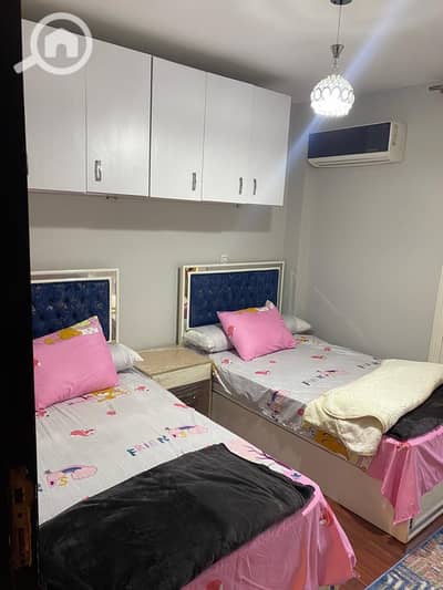 2 Bedroom Apartment for Sale in Madinaty, Cairo - a79c675c-92d4-486a-981a-38d5831194ee. jpeg 2 Bedroom Apartment for Sale in Madinaty, Cairo - a79c675c-92d4-486a-981a-38d5831194ee. jpeg