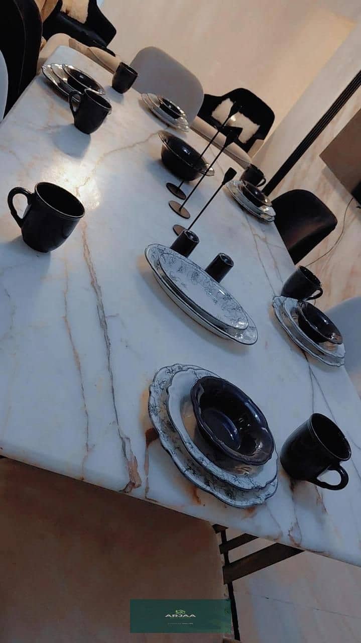 7 1001280344. jpg