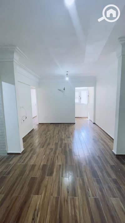 فلیٹ 3 غرف نوم للايجار في محطة الرمل، الإسكندرية - 179744. jpg
