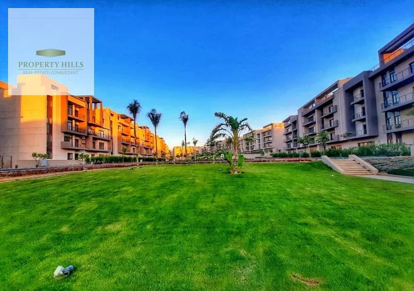 6 63-residential-in-new-cairo-fifth-square-compound-V0ZVL1cghf. jpg